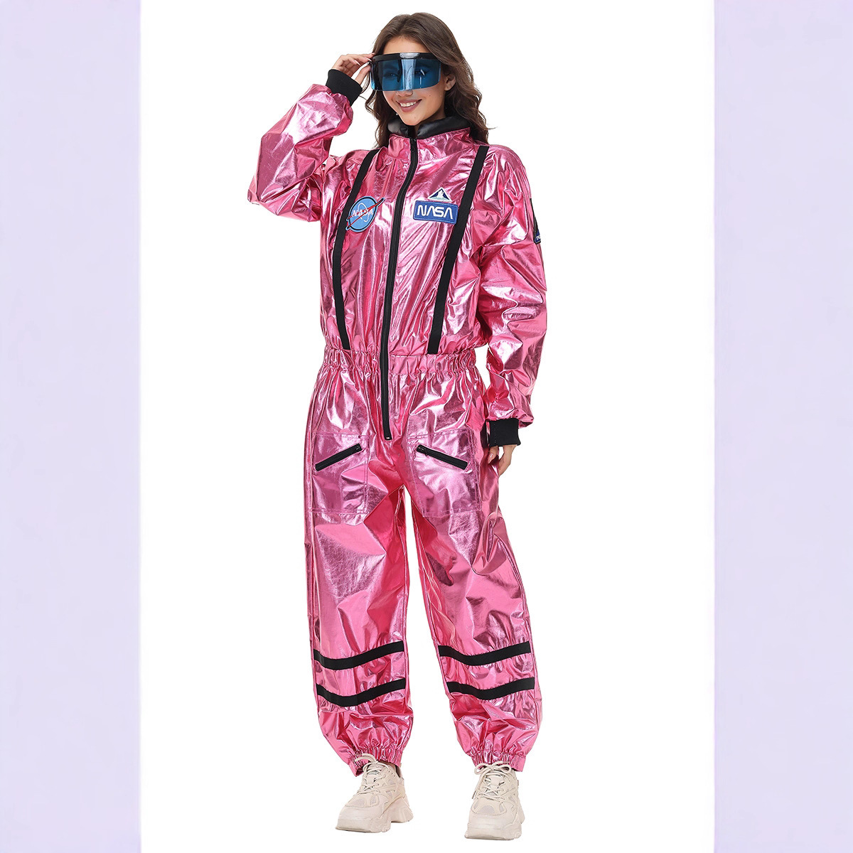 �ٻ�Ҿ���2 �ͧ�Թ��� : ++�������++(�����)�ش�ѡ�Թ�ǡ���ժ��� �ش�ҫ�� �ش NASA �ش;�����
