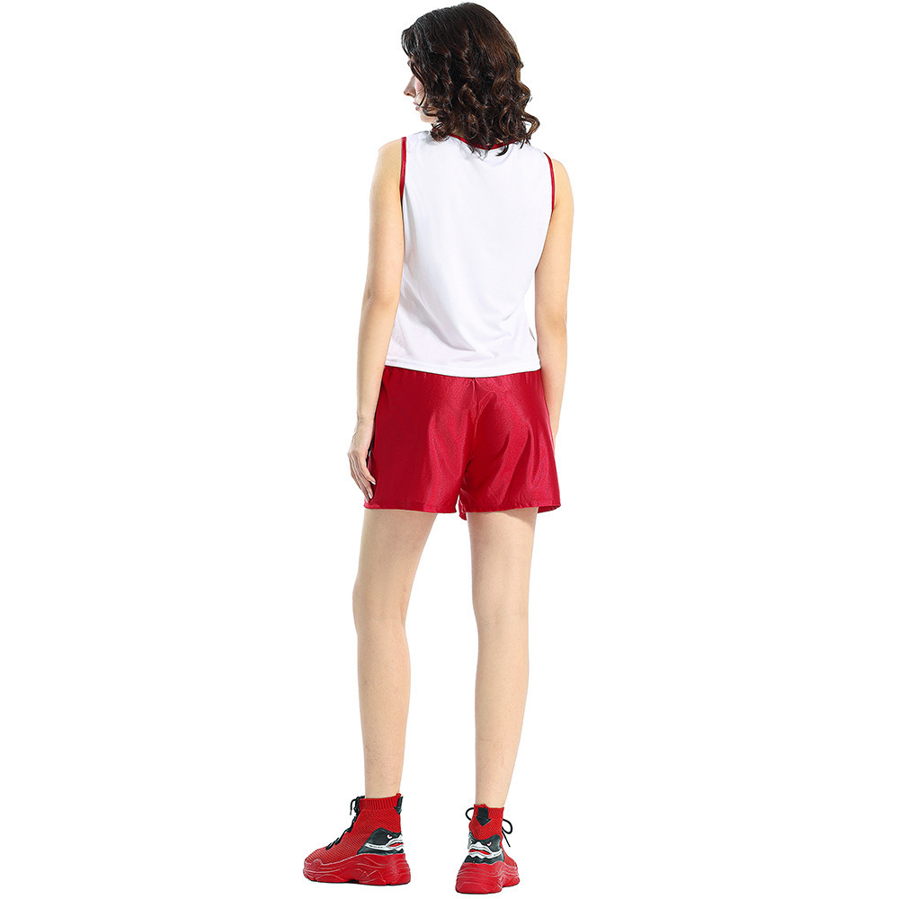 �ٻ�Ҿ���2 �ͧ�Թ��� : ++�������++�شΌ�չѡ���˭ԧ �ش��������š boxing costume