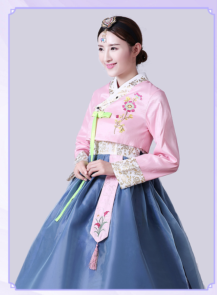 �ٻ�Ҿ���2 �ͧ�Թ��� : ++�������++�ش�ѹ������� �ش�ѹ�� �ش�ѹ������˭� �ش����� �ش��ШӪҵ������ �شᴨѧ���