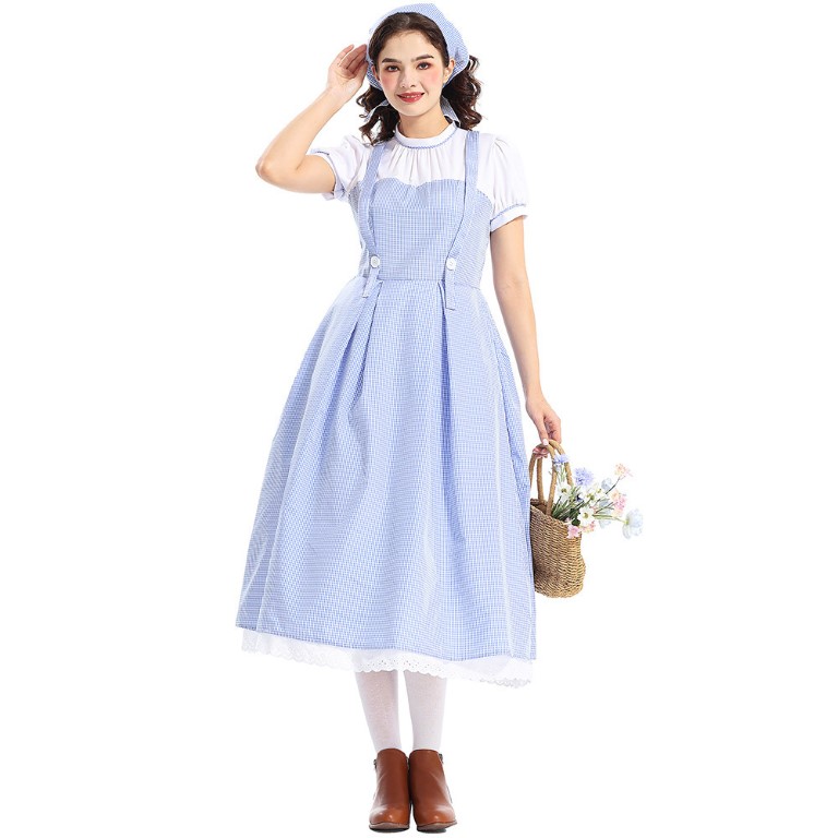 �ٻ�Ҿ���2 �ͧ�Թ��� : ++�������++�ش��ø� �� �شdorothy ��������Ȩ��������ͫ The Wizard of Oz �����������ͧ�ͫ The Wonderful Wizard of Oz
