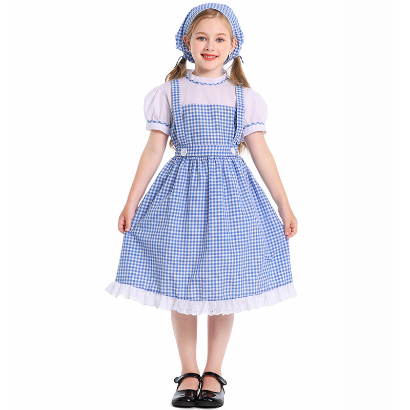 �ٻ�Ҿ���2 �ͧ�Թ��� : ++�������++�ش��ø� �� �شdorothy ��������Ȩ��������ͫ The Wizard of Oz �����������ͧ�ͫ The Wonderful Wizard of Oz