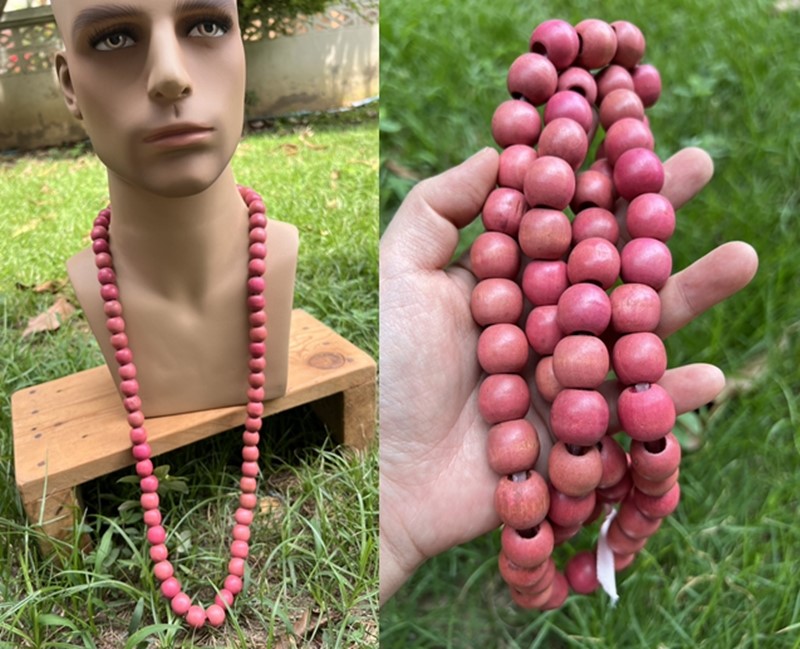 �ٻ�Ҿ���2 �ͧ�Թ��� : ������觷ء�� ����»�Ф�����˭�18��� ������١��Ф� ��ФӾ�жѧ������ ������� 50cm