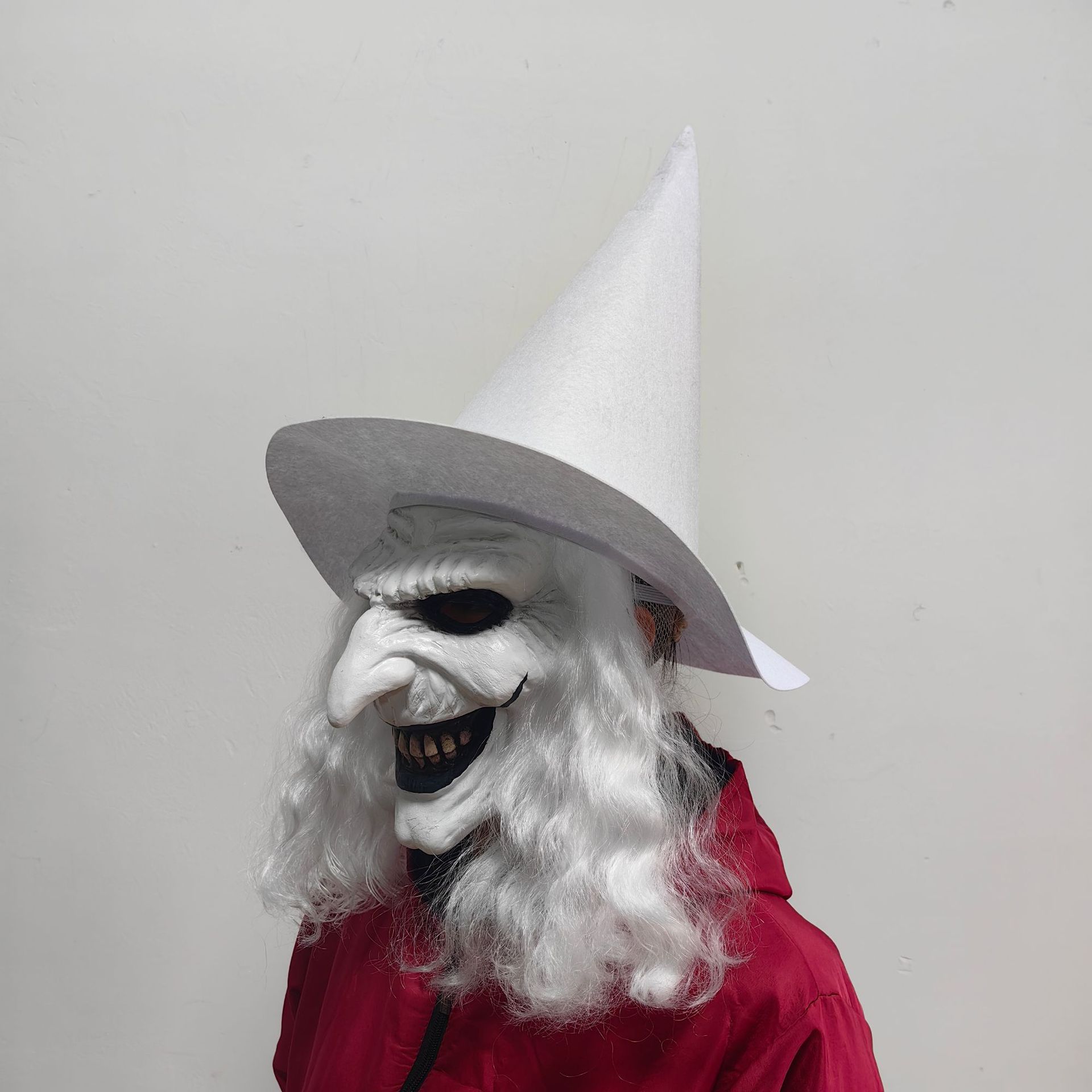 �ٻ�Ҿ���2 �ͧ�Թ��� : ++�������++˹�ҡҡ�����+��+��ǡ ˹�ҡҡWitch ˹�ҡҡ����������