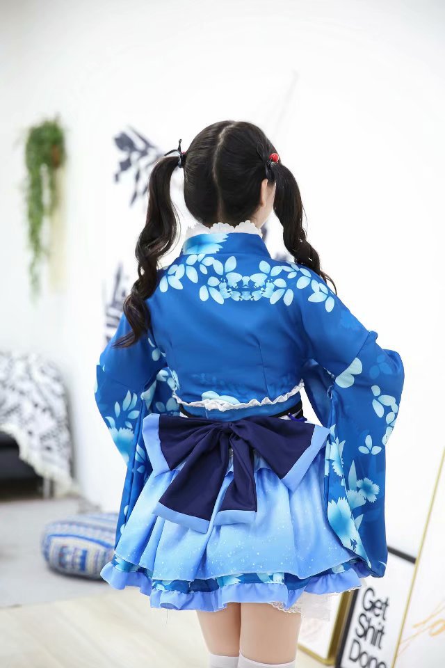 �ٻ�Ҿ���2 �ͧ�Թ��� : ++�������++�ش����� love live ����⹭������� ����ҡ�