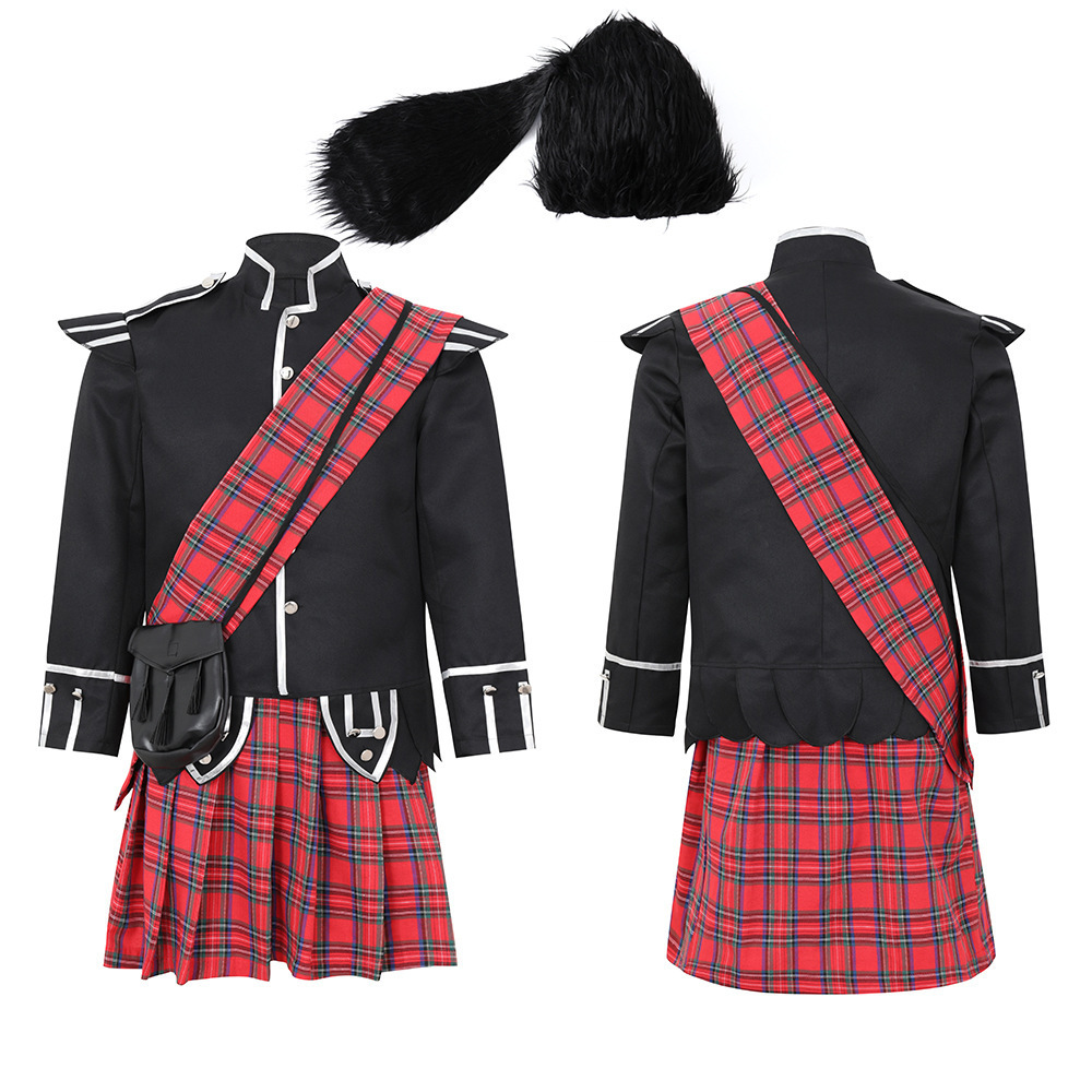 �ٻ�Ҿ���2 �ͧ�Թ��� : ++�������++�شʡ�͵�Ź������ �ش�ѡúʡ�͵ ��ŵ����ʡ�͵ �شΌ�ռ���� Scottish Highlander Costume �ش���û��͹�ؤ �ش�������ҹ������ �����չ ����ʴ� Medieval Kilt Cosplay Outfit ����˭��¾������ǡ�ú��