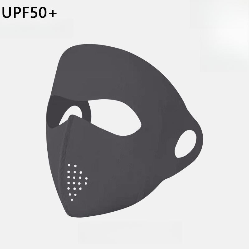 �ٻ�Ҿ���2 �ͧ�Թ��� : 7U003 ˹�ҡҡ�ѹᴴ����˹�� UPF50+ ������ ��ͧ�ѹ UV �ҡ���� 98%