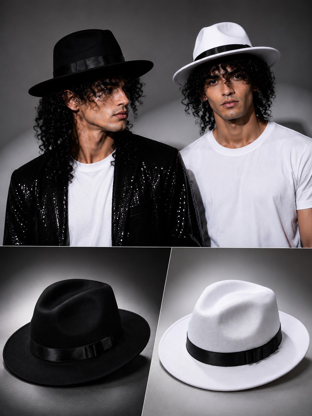 �ٻ�Ҿ���2 �ͧ�Թ��� : ++�������++��ǡ����� ���ѹ (Michael Jackson) �Ҫ�����ŧ��ͻ ��ǡ��Ҿ�����§���