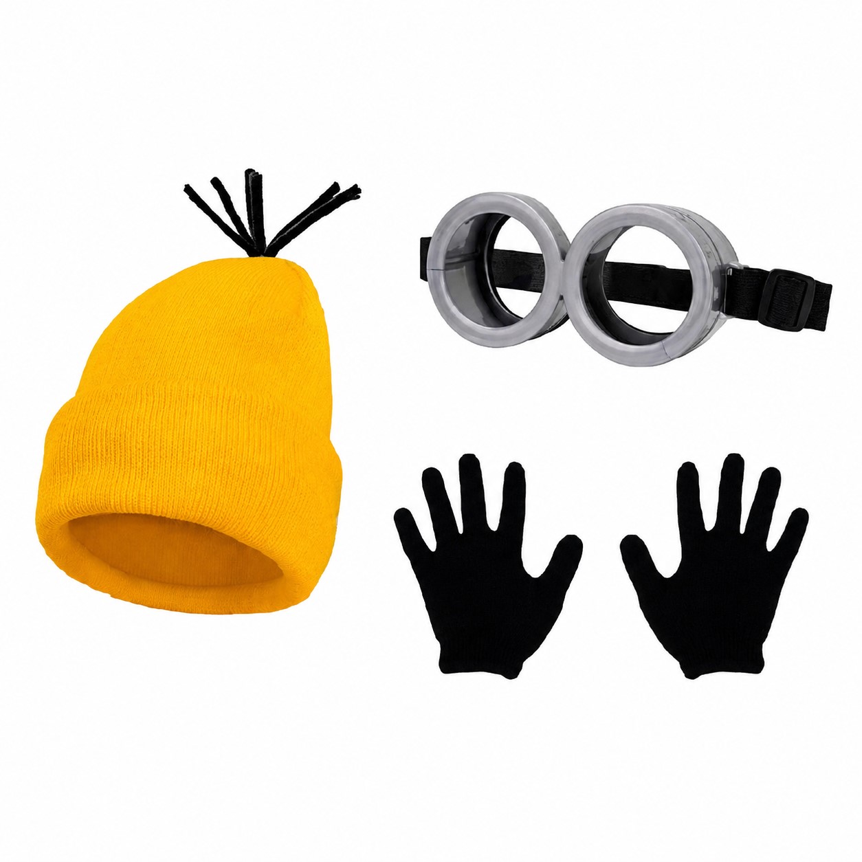 �ٻ�Ҿ���2 �ͧ�Թ��� : ++�������++��Minions �Թ���¹ ���/��ǡ/�ا���