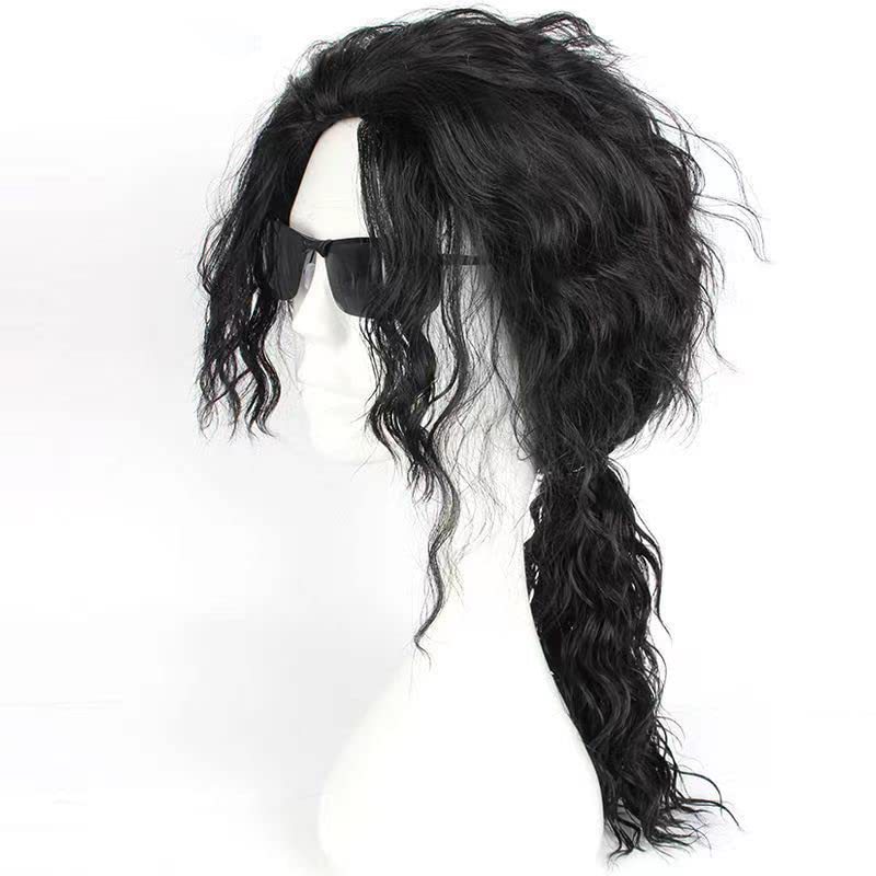 �ٻ�Ҿ���2 �ͧ�Թ��� : ++�������++�ԡ������� ���ѹ (Michael Jackson) �Ҫ�����ŧ��ͻ 