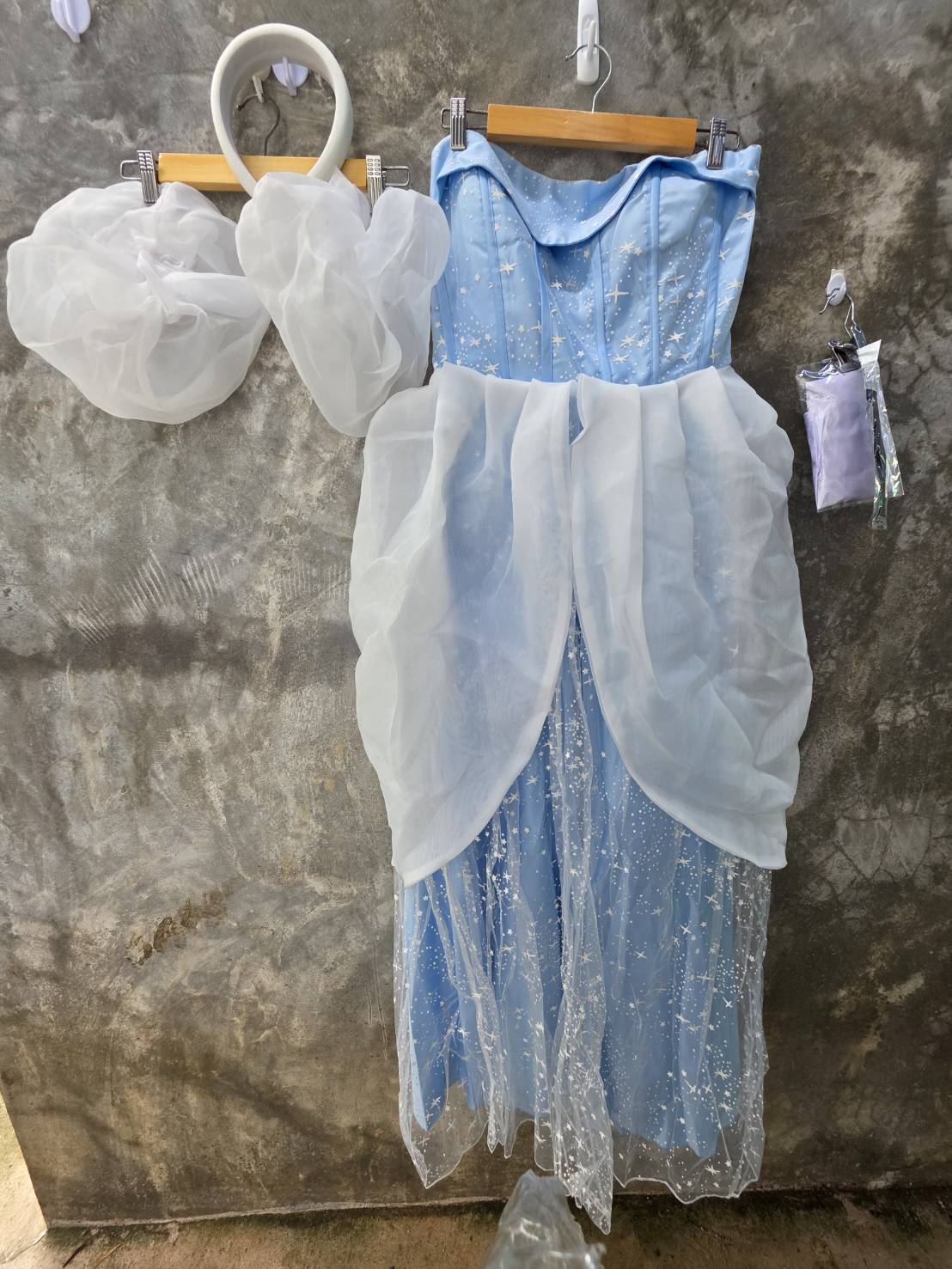 �ٻ�Ҿ���2 �ͧ�Թ��� : ++�������++�ش���˭ԧ�Թ�������� Cinderella �ش�Թ�������� ���˭ԧ��ʹ��� Disney