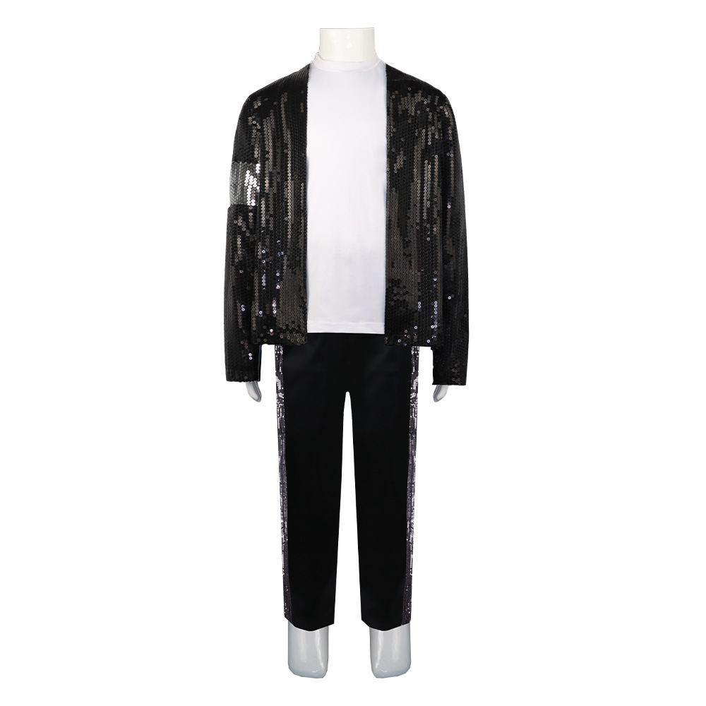 �ٻ�Ҿ���2 �ͧ�Թ��� : ++�������++�ش����� ���ѹ (Michael Jackson) �ѡ��ͧ-�ѡ���ŧ �ش���� Billie Jean �ش�ѡ��ͧ��ͻ�дѺ�ӹҹ �ѡ��ͧ�ٹ����