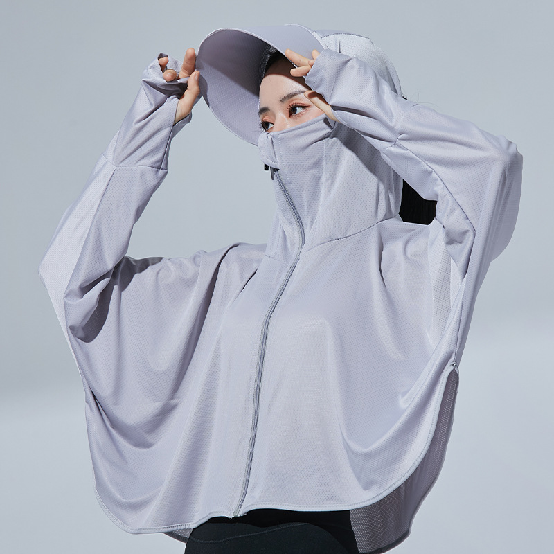 �ٻ�Ҿ���2 �ͧ�Թ��� : 7U006 ����ͤ����ѹᴴ������ �ա���ҧ �������ǡ���˹�ҡҡ㹵�� ����к������ѧ�� �������