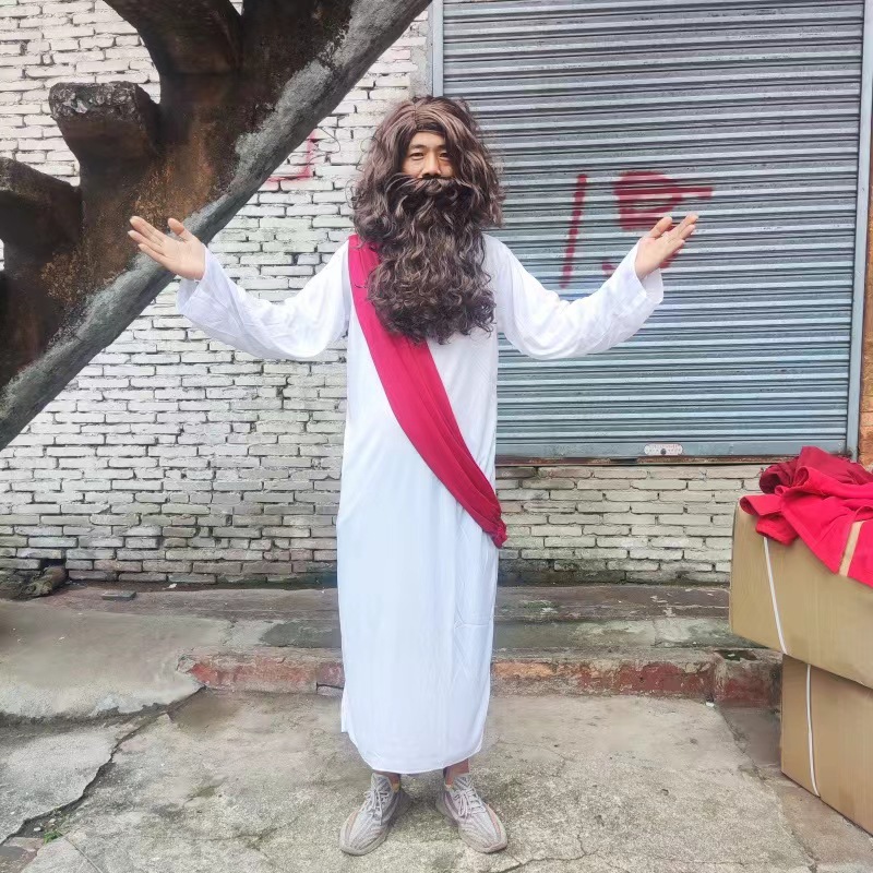 �ٻ�Ҿ���2 �ͧ�Թ��� : ++�������+�شΌ�վ���«� �ش����«� �ش�ի�� �ش Jesus
