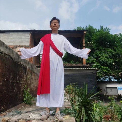 �ٻ�Ҿ���2 �ͧ�Թ��� : ++�������+�شΌ�վ���«� �ش����«� �ش�ի�� �ش Jesus