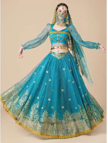 �ٻ�Ҿ���2 �ͧ�Թ��� : ++�������++�شΌ�ժش�Թ���/���ҴԹ �ش�Թ��ªش�Թ������ʧ�ҧ���ҡ �ش��ǹ���㹵���§��� 