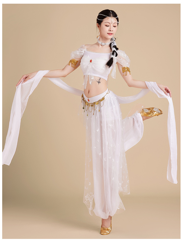 �ٻ�Ҿ���2 �ͧ�Թ��� : ++�������++�ش����Թ �شΌ�ժش�Թ���/���ҴԹ �ش�Թ��������ѧ��� �ش��ǹ���㹵���§���