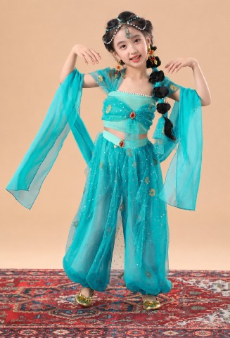�ٻ�Ҿ���2 �ͧ�Թ��� : ++�������++�ش����Թ�� �شΌ�ժش�Թ�����  �ش�Թ����������ѧ��� �ش��ǹ���㹵���§���