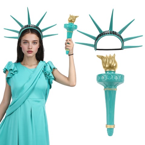 �ٻ�Ҿ���2 �ͧ�Թ��� : ++�������++�Ҵ��෾��ѹ���Ҿ Peace Goddess Headband