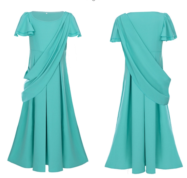 �ٻ�Ҿ���2 �ͧ�Թ��� : ++�������+�ش෾������Ҿ Liberty Enlightening the World