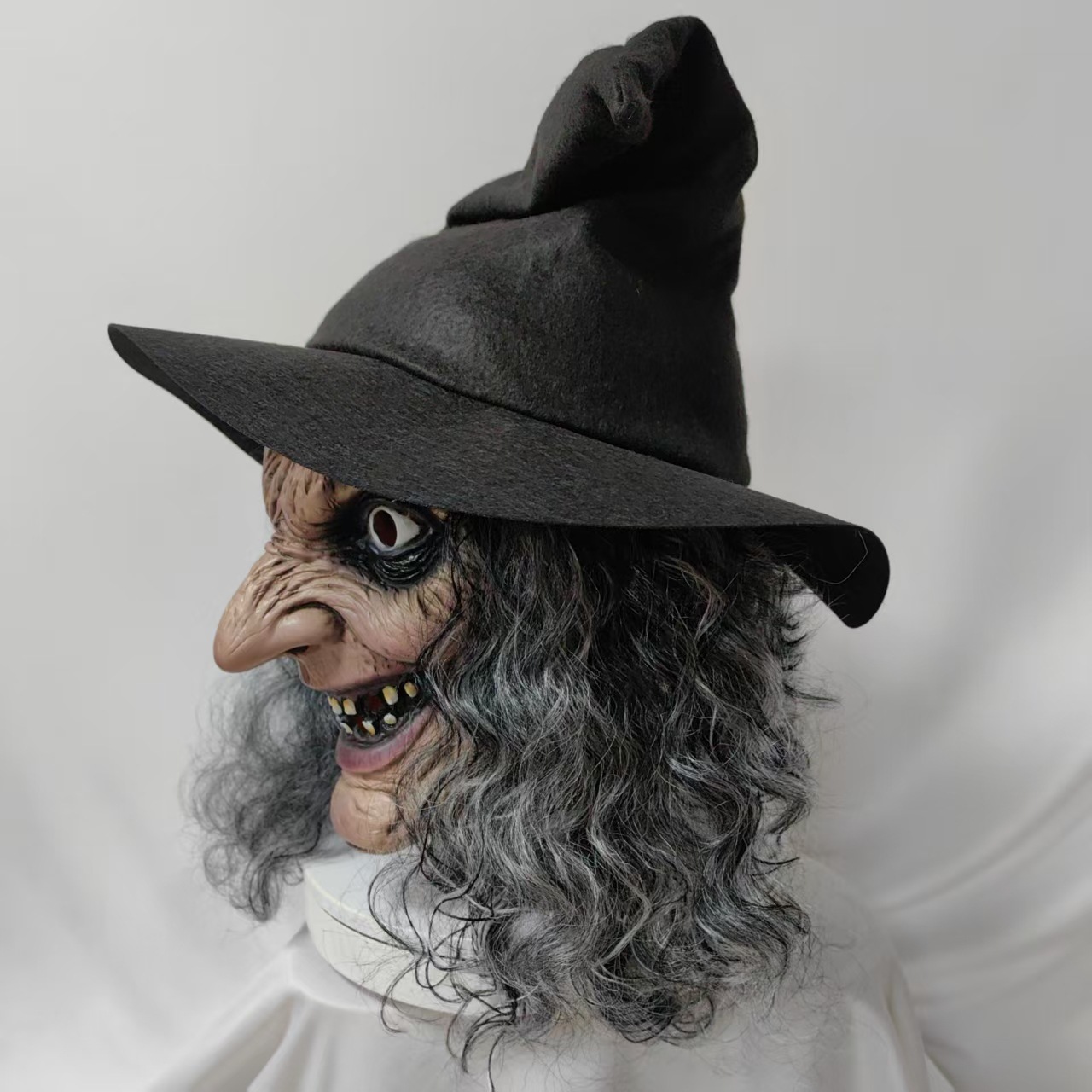 �ٻ�Ҿ���2 �ͧ�Թ��� : ++�������++˹�ҡҡ�����������������ǡ ˹�ҡҡWitch ˹�ҡҡ����������