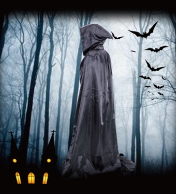 ٻҾ3 ͧԹ : ++++Ҥչ Ҥ   vampire ٵ 