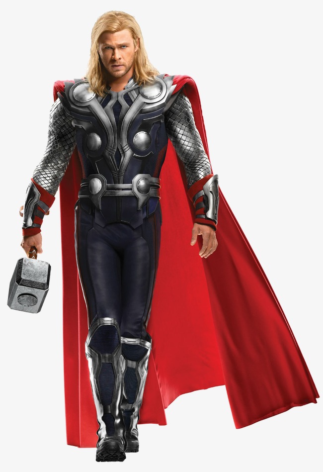 ٻҾ3 ͧԹ : ++++شThor  ෾¿Ҿ͹¿ СѺ٧ 168-185 cm.