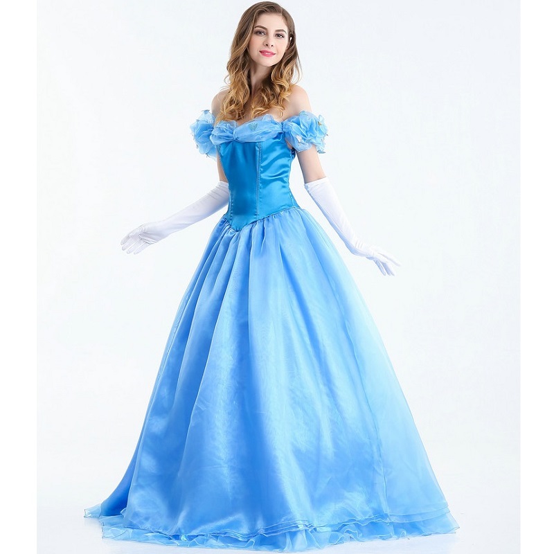 ٻҾ3 ͧԹ : ++++ش˭ԧԹ Cinderella شԹ ˭ԧʹ Disney