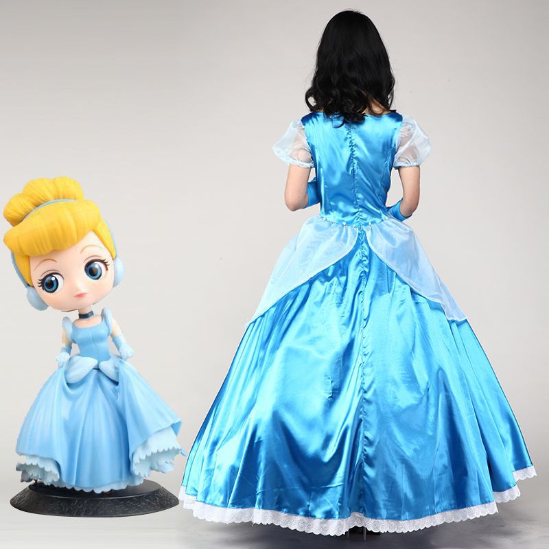 ٻҾ3 ͧԹ : ++++ش˭ԧԹ١ Cinderella شԹ ˭ԧʹ Disney