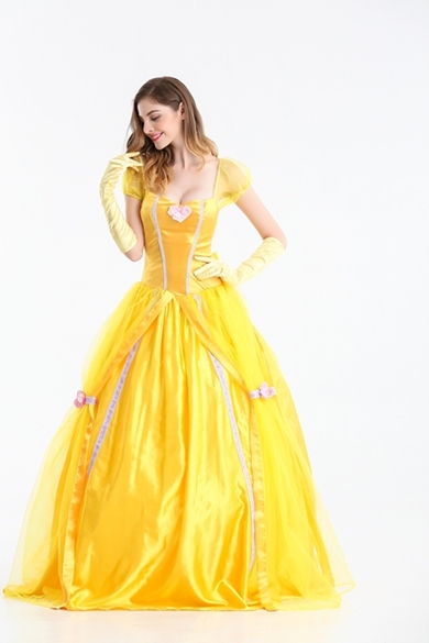 ٻҾ3 ͧԹ : ++++ش˭ԧ ˭ԧ ˭ԧѺҪ ѺҪ Beauty and the Beast ˭ԧʹ Disney