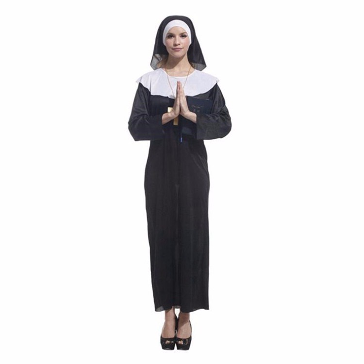 ٻҾ3 ͧԹ : +++شΌմ+¤͡ҧࢹ+Ҥ The Nun 