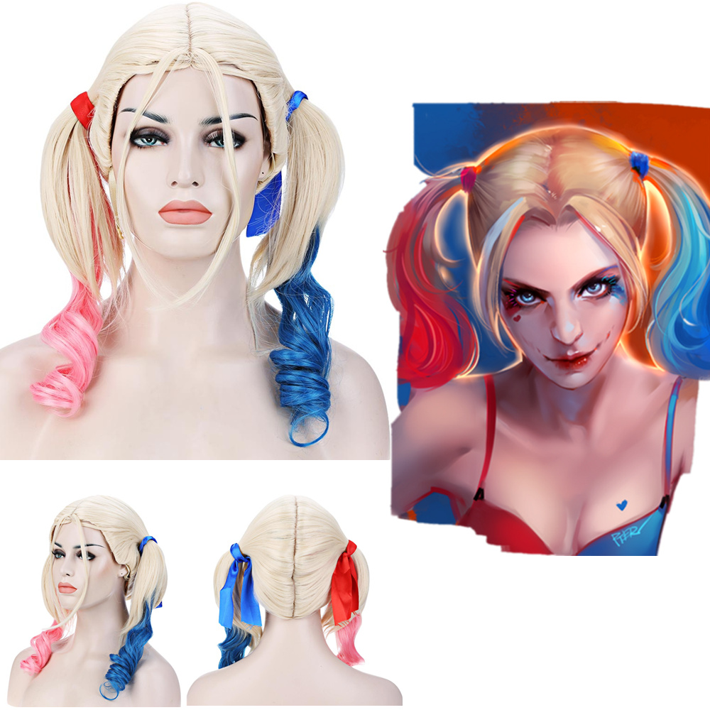 ٻҾ3 ͧԹ : ԡ ԡHarley Quinn Harley Quinn 觷 Suicide Squad  Թ