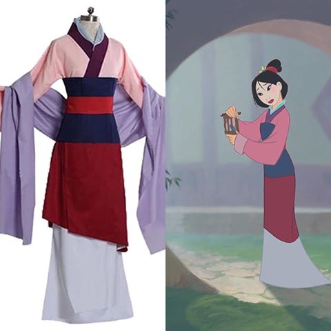 ٻҾ3 ͧԹ : ++++شҹ Mulan Disney ش˭ԧʹ ҹժ ʹ