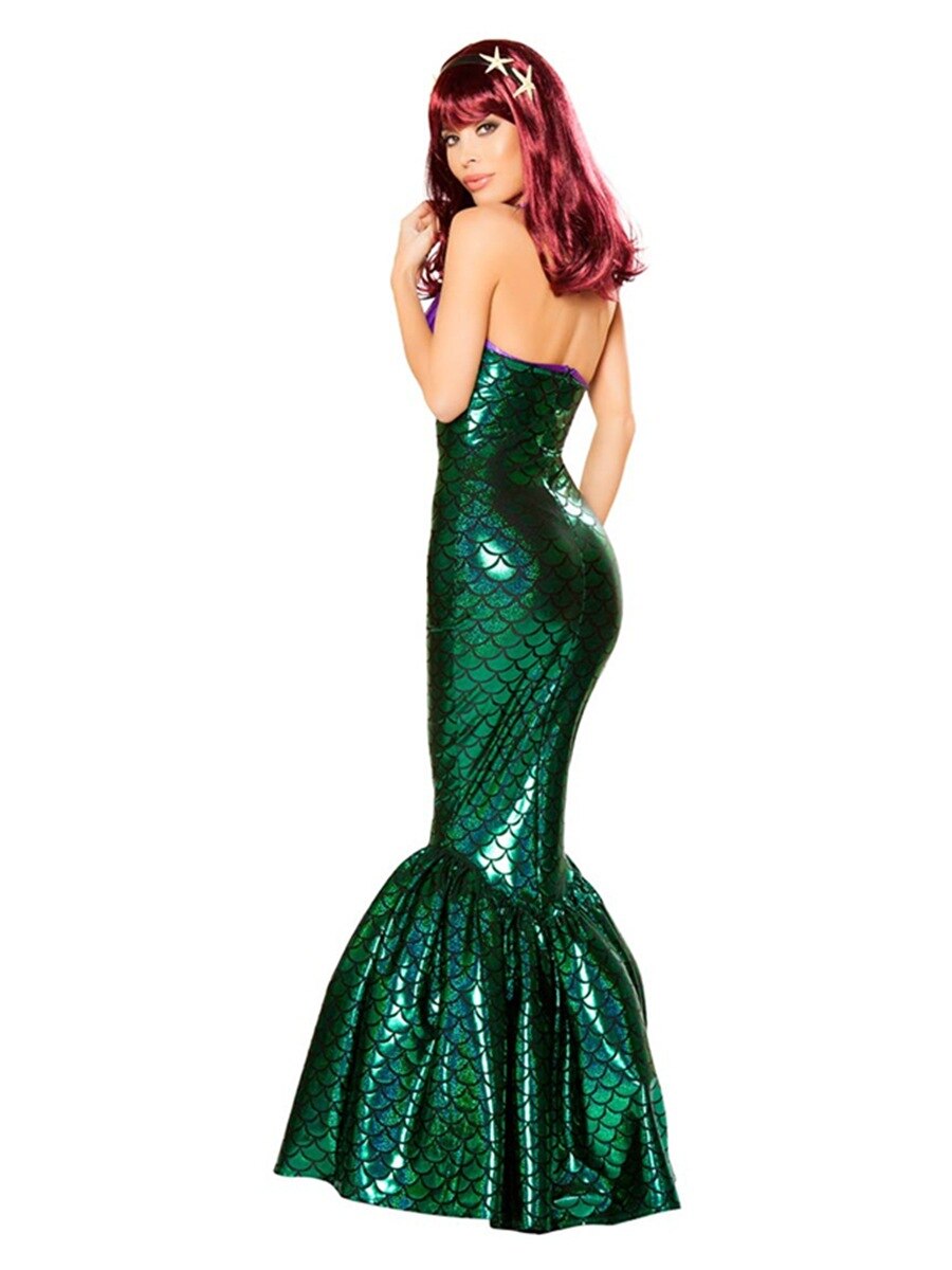 ٻҾ3 ͧԹ : ++++شҧ͡ ش ˭ԧ͡  (Ariel) the little mermaid