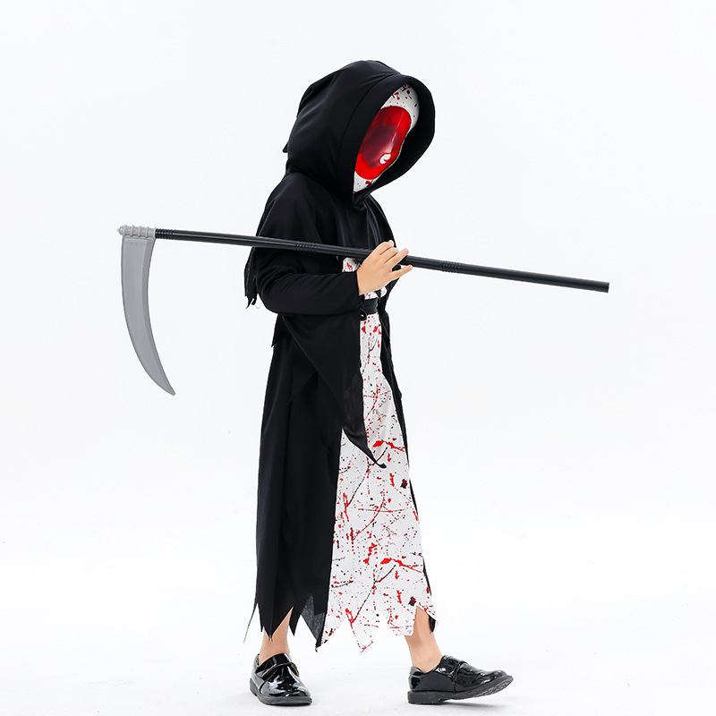ٻҾ3 ͧԹ : 7C361.1 ش ش١ شǧ ش١е شͧѭ شչ Children Eye eyeball Halloween Costume