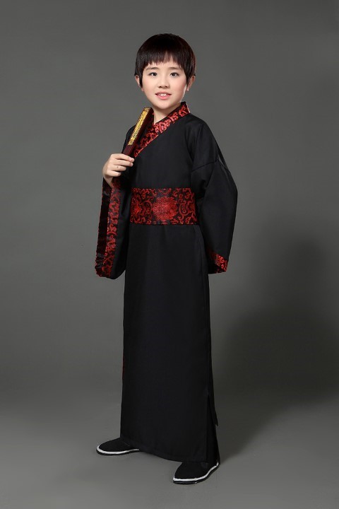 ٻҾ3 ͧԹ : 7C20 ش硪 չҳ شط 蹽  ᶺᴧ Hanfu Balck RedBelt