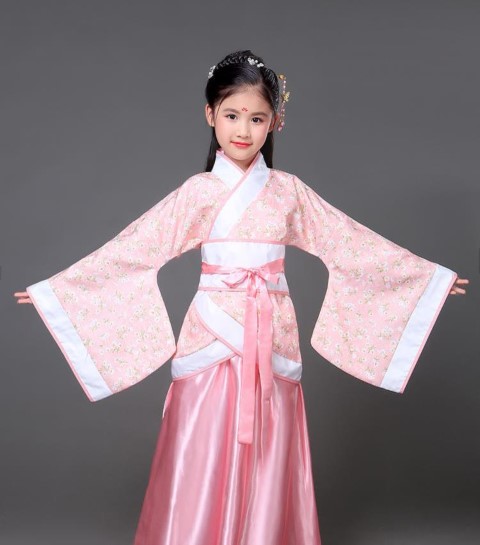 ٻҾ3 ͧԹ : 7C21 ش˭ԧ չҳ شط 蹽 ٤Ҵ Hanfu Chinese