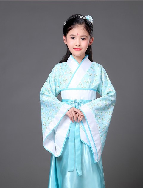 ٻҾ3 ͧԹ : 7C22 ش˭ԧ չҳ شط 蹽 ҤҴ Hanfu Chinese