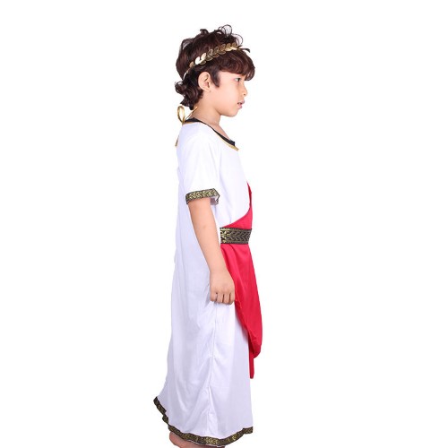 ٻҾ3 ͧԹ : 7C26 ش ش« شա شѹ ش Children Jesus Greek Roman Olympia Costumes