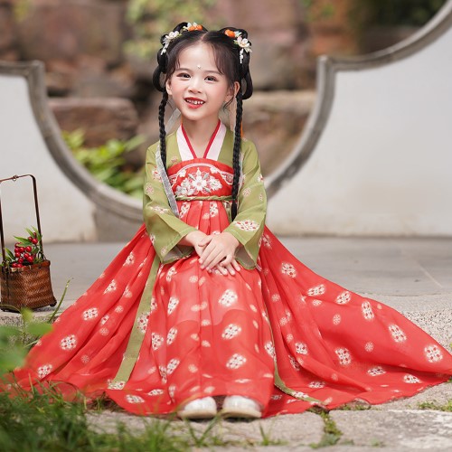 ٻҾ3 ͧԹ : 7C9 ش˭ԧ شչҳ شɨչ 蹽 ѹ شѹ Hanfu Hanbok China Korea Costume