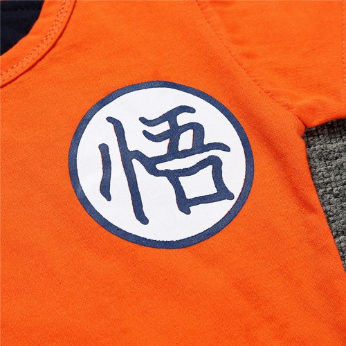 ٻҾ3 ͧԹ : 7C13 ش ش⡤ ش⧡ع ش˧ͤ ͧѭʹ شҡ͹ Baby Goku Dragonball