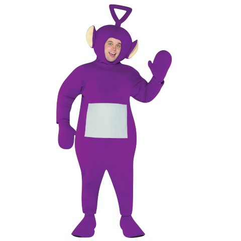 ٻҾ3 ͧԹ : 7C15N-7C18N ش૵ 4  ҡٹ ŷѺ - Teletubbies