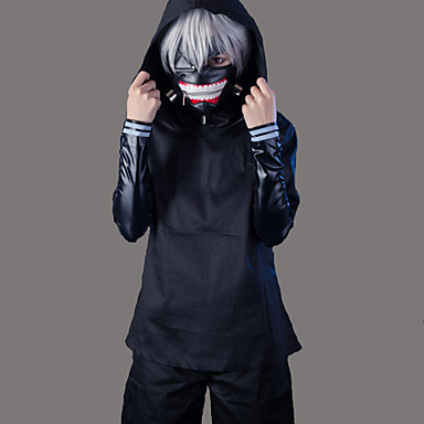 ٻҾ3 ͧԹ : ++++ش๡+˹ҡҡ+ԡ ǡ Ken Kaneki Tokyo Ghoul