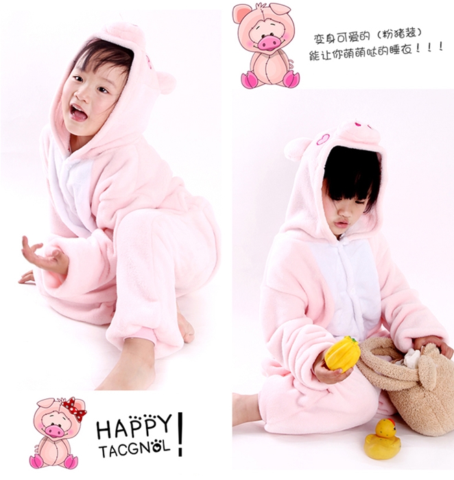 ٻҾ3 ͧԹ : 7C53 ش شʤ͵ ش͹Ό ٪ Mascot Pink Pig Costumes