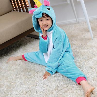 ٻҾ3 ͧԹ : 7C54.2 ش شʤ͵ ش͹Ό ⾹ ٹԤ տ Mascot Blue Pony Unicorn Horse Costumes