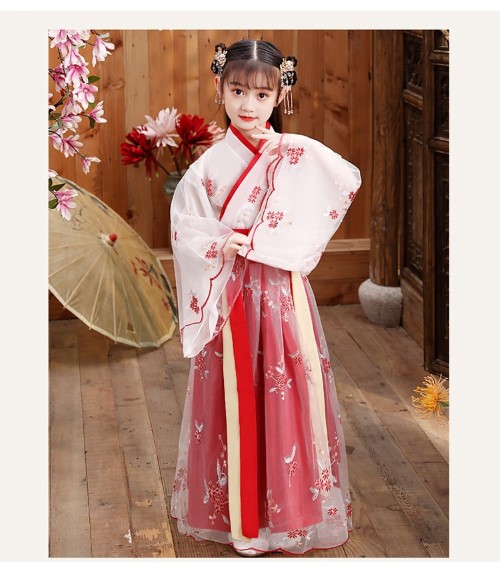 ٻҾ3 ͧԹ : 7C60 ش˭ԧ شչҳ شط شɨչ 蹽 ᴧ Hanfu Chinese Costume