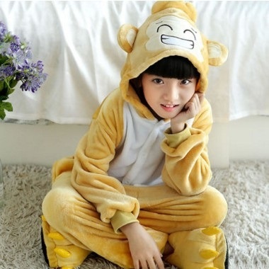 ٻҾ3 ͧԹ : 7C62 ش شʤ͵ ش͹Ό ԧȪ Mascot Smile Monkey Boy Costumes
