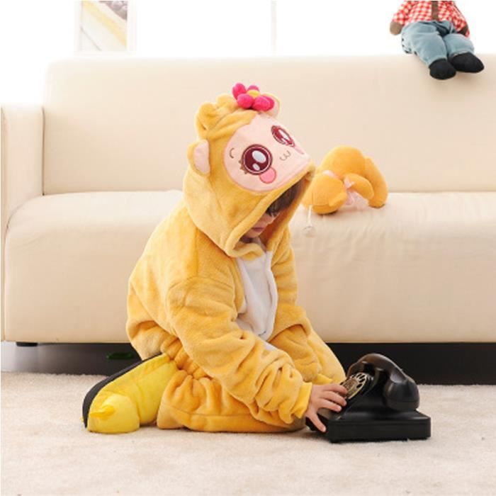 ٻҾ3 ͧԹ : 7C63 ش شʤ͵ ش͹Ό ԧ˭ԧ Mascot Smile Monkey Girl Costumes