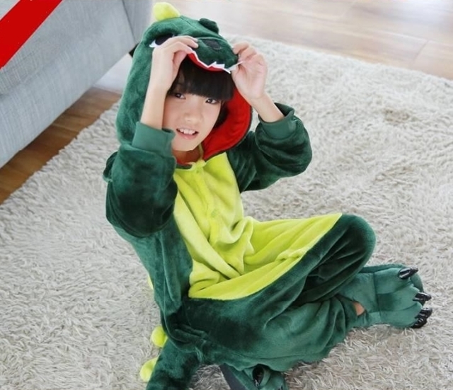 ٻҾ3 ͧԹ : 7C64 ش شʤ͵ ش͹ شΌ ѧ ͵   Mascot Green Dinosaur Dragon Costumes