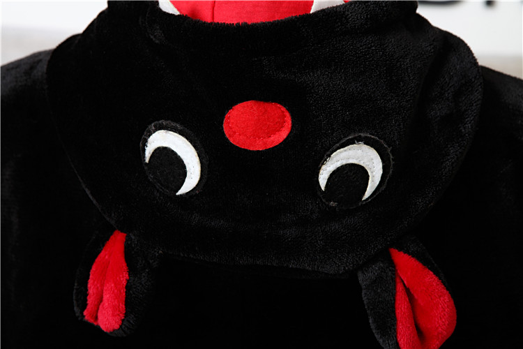 ٻҾ3 ͧԹ : 7C65 ش شʤ͵ ش͹Ό ҧ Mascot Bat Costumes