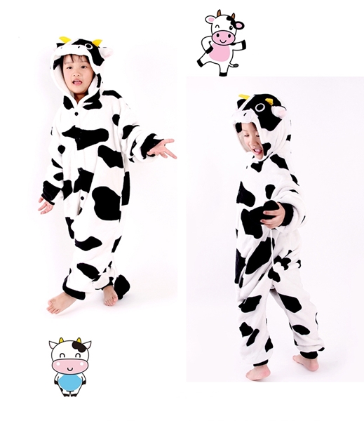ٻҾ3 ͧԹ : 7C67 ش شʤ͵ ش͹Ό  Mascot Cow Costumes
